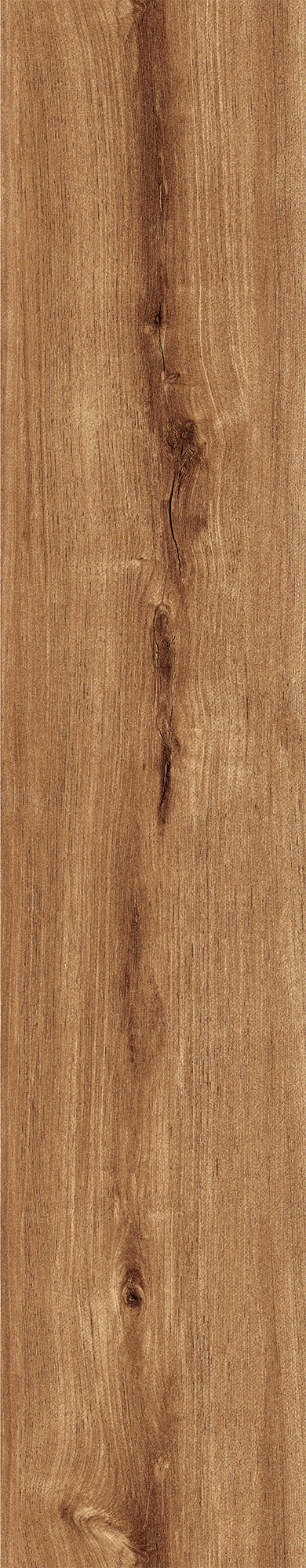 CW-RT02-B На пол Akasa Wood Mahogany Rustic 20x120 - фото 4