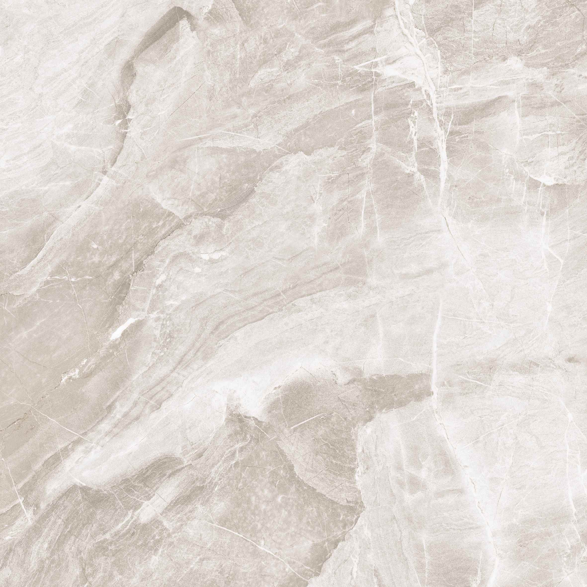 На пол Alfa Copper Carving 60x60 - фото 7