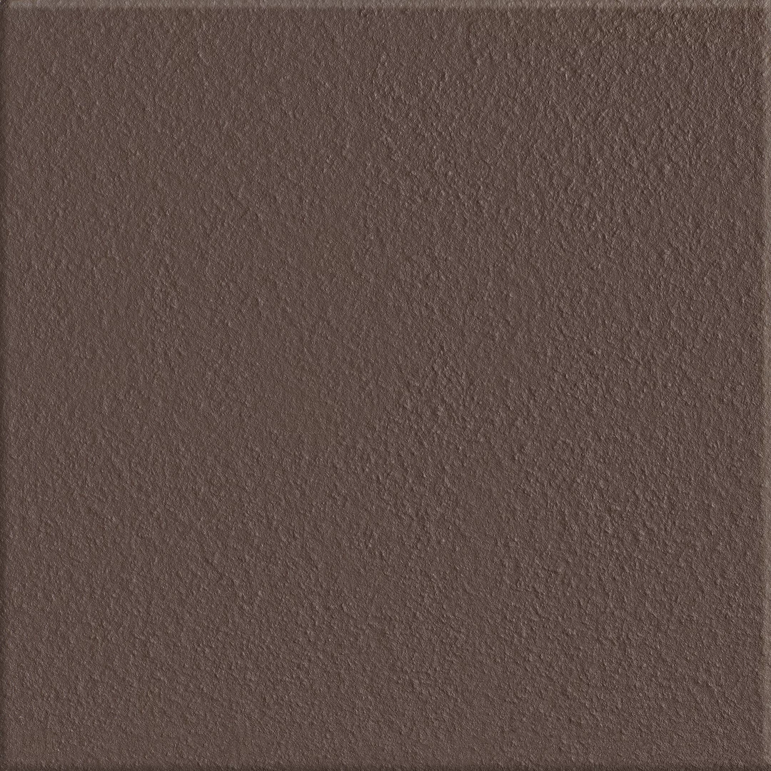 На пол Sundown Marrone 30x30