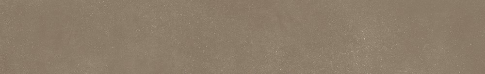 23808 На пол Alley 4D Mud/15.5X100/R 15.5x100 - фото 10