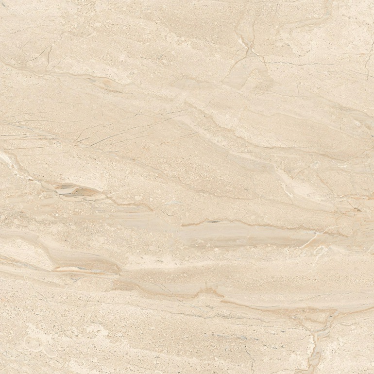 R1DY0HH02GRR5 На пол Dorsey Beige 58x58 - фото 8