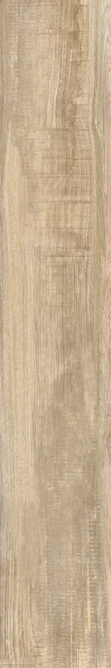 YI212M3103  На пол Oak Matt 20х120