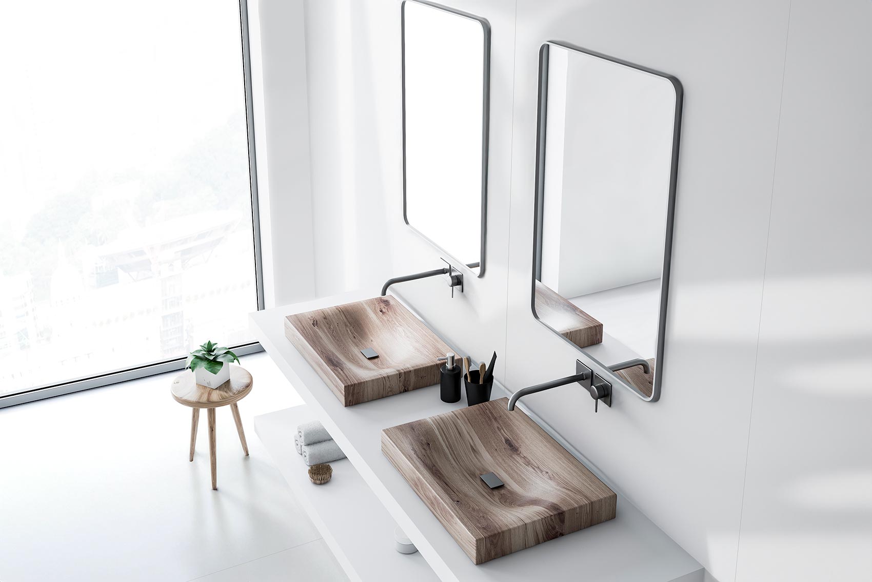 ArkLam Pure - фото 4