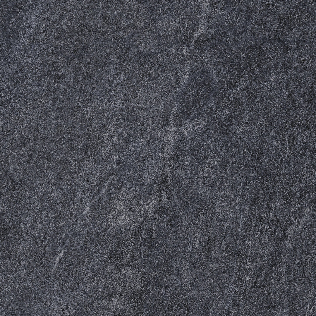 25767 На пол Nature Anth SF/60X60/C/R 60x60 - фото 9