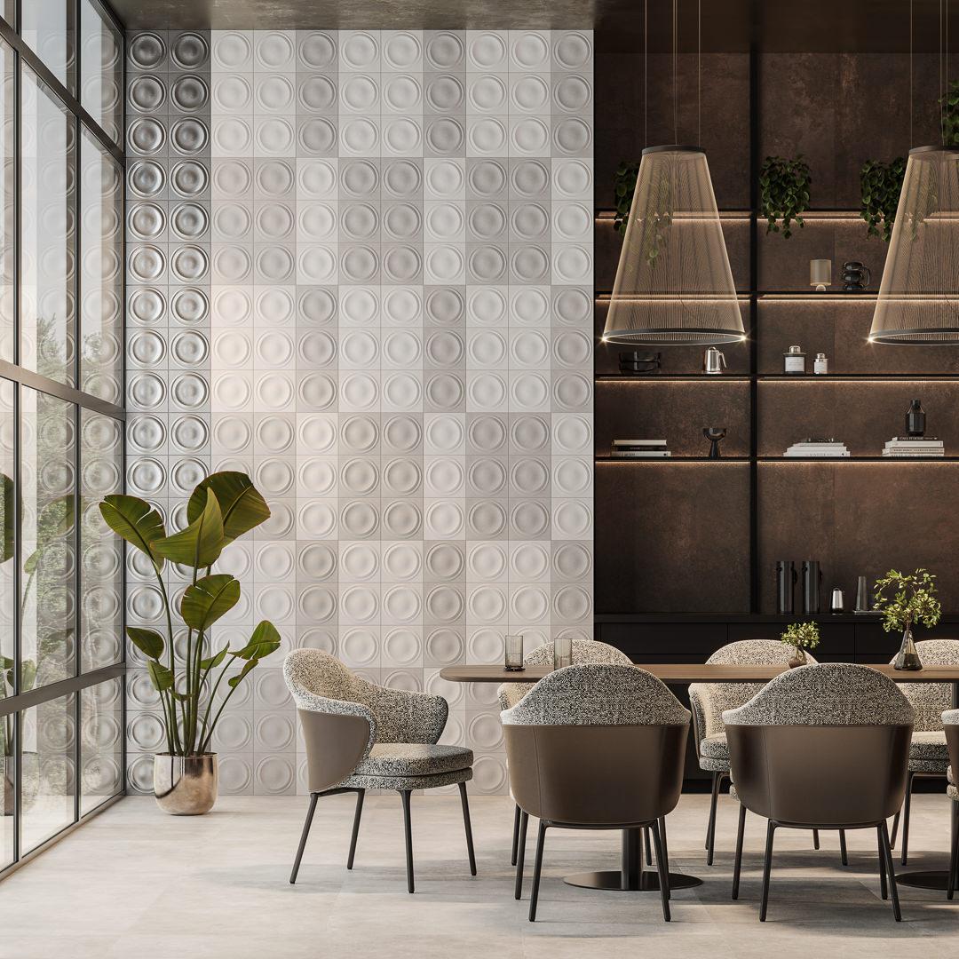 Керама Марации Арль - фото 3