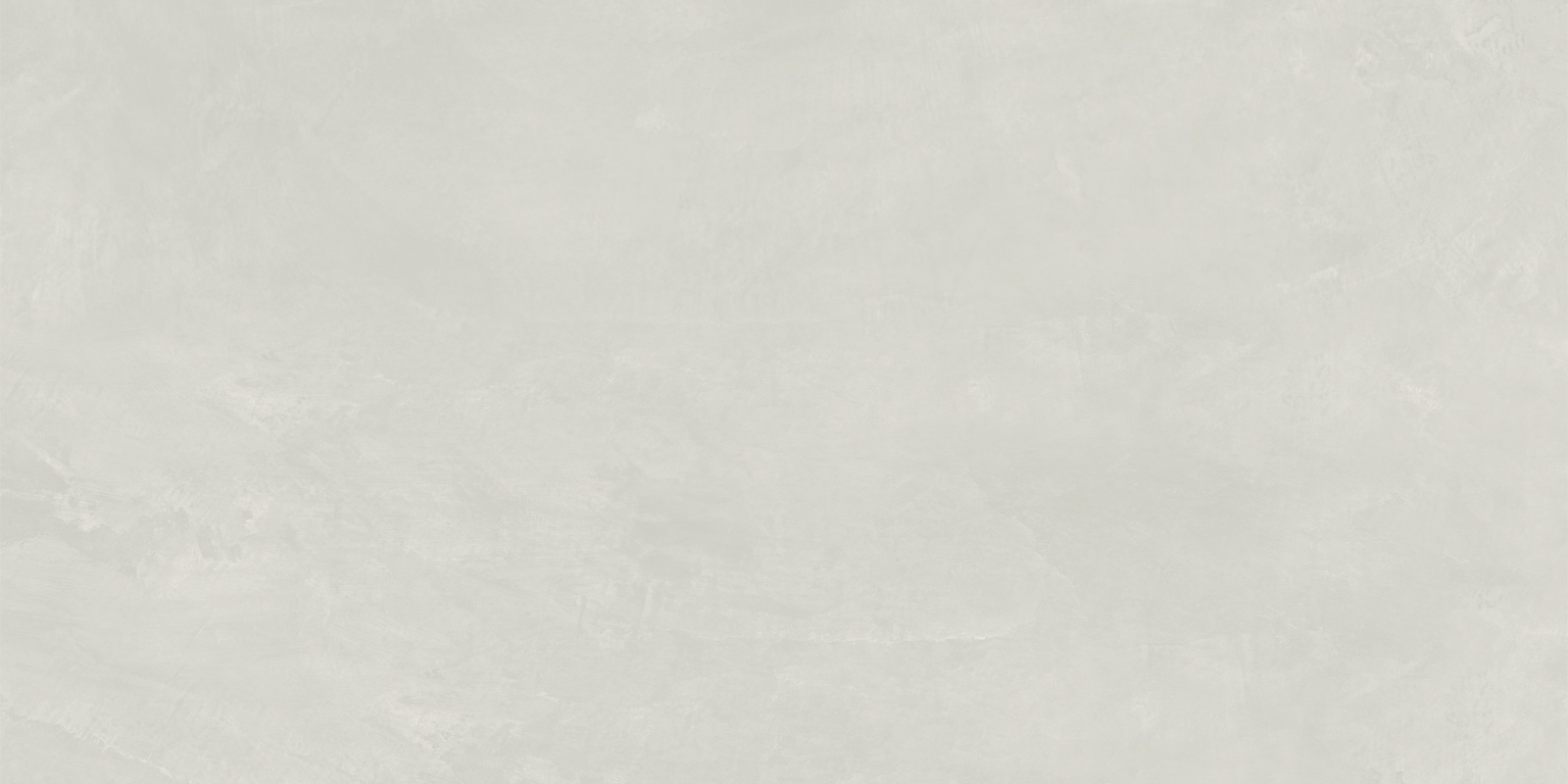 GFU60120UNN07R На пол Union 07R матовый 600x1200x8.5 - фото 8