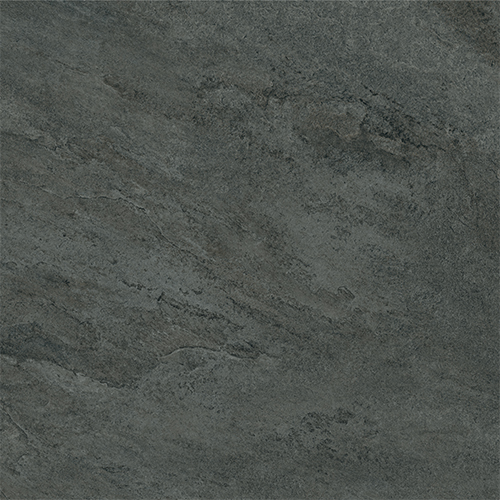 K951812R0001VTE0 На пол Quarstone Антрацит Матовый R10B 7Рек 60x60