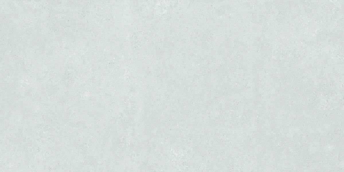 На пол Alteno White Matt 60х120 - фото 4