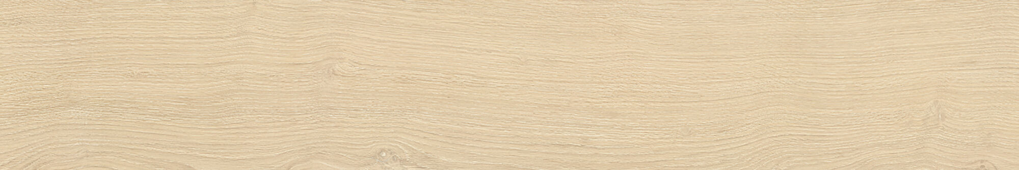 22329 На пол Essence Almond/24X151/R 24x151 - фото 3