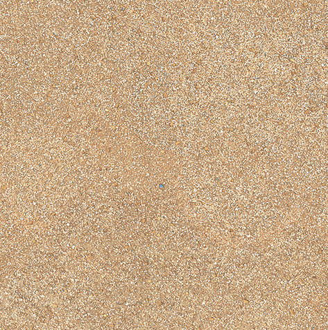 781800 На пол Sensi Terre Rosato Grana Grip Quadrato 20x20 - фото 5