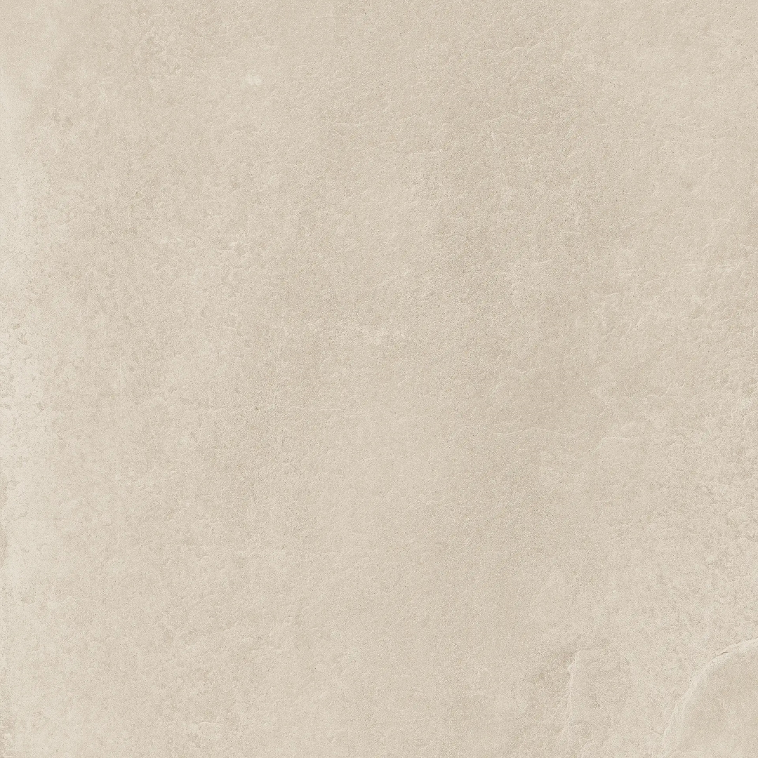 A.RCK R60AV RM На пол Azuma Rock A.RCK R60AV RM 60x60 - фото 2