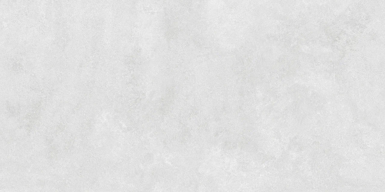 На пол Орхус 7 Светло-серый 600х300 - фото 18