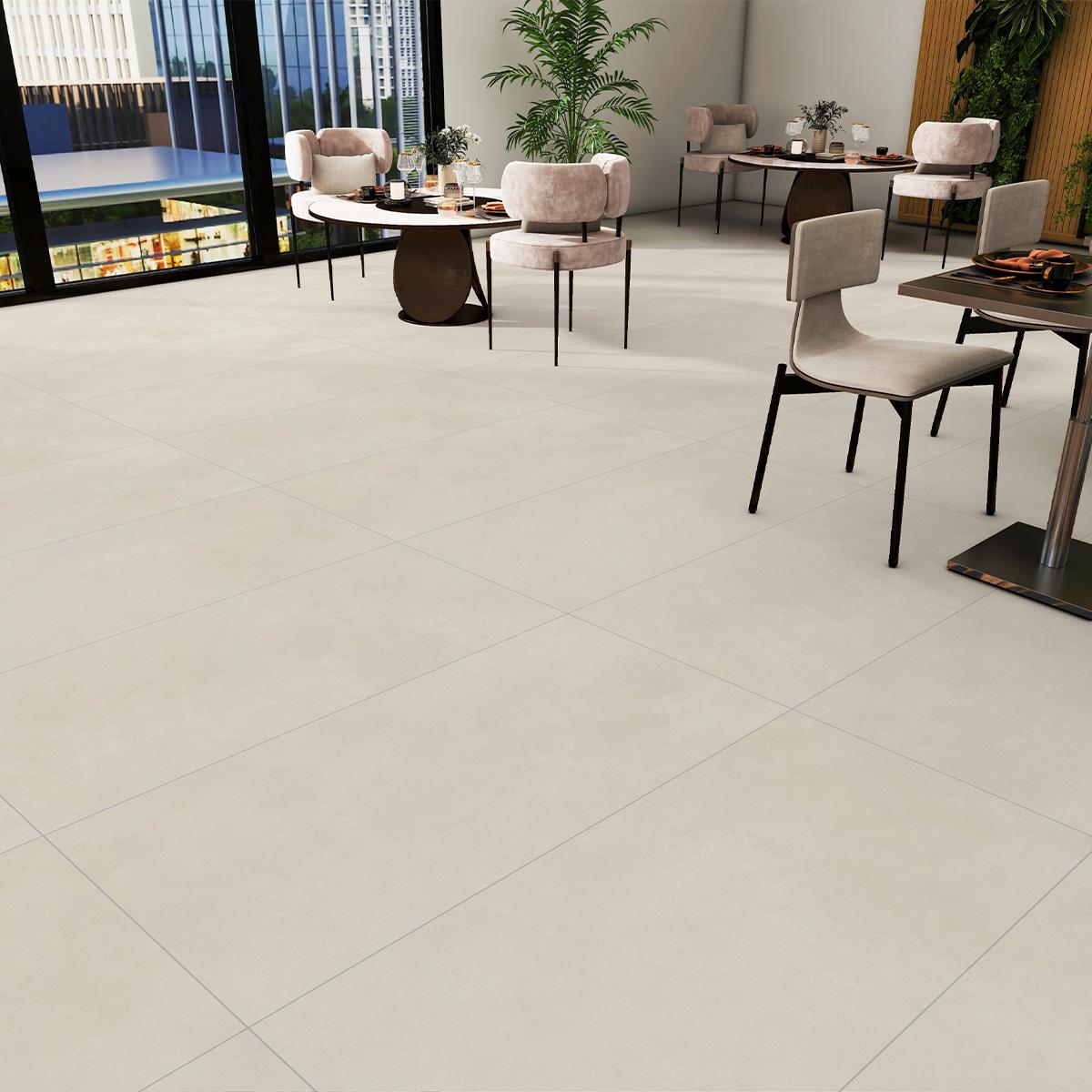 Neodom Loft - фото 3