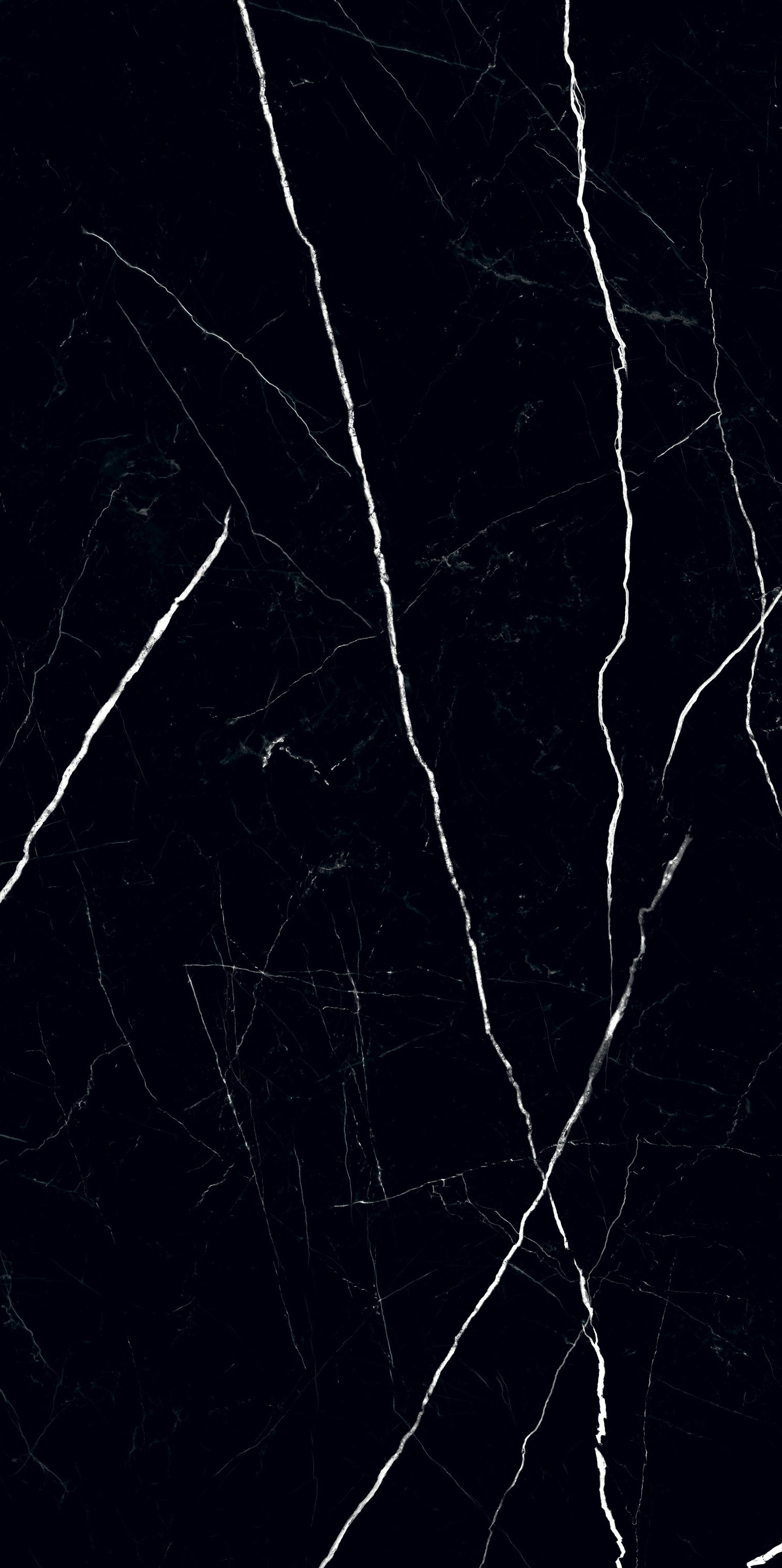PP-06-357-1198-0598-1-016 На пол Black Pulpis Pol 119.8x59.8 - фото 3