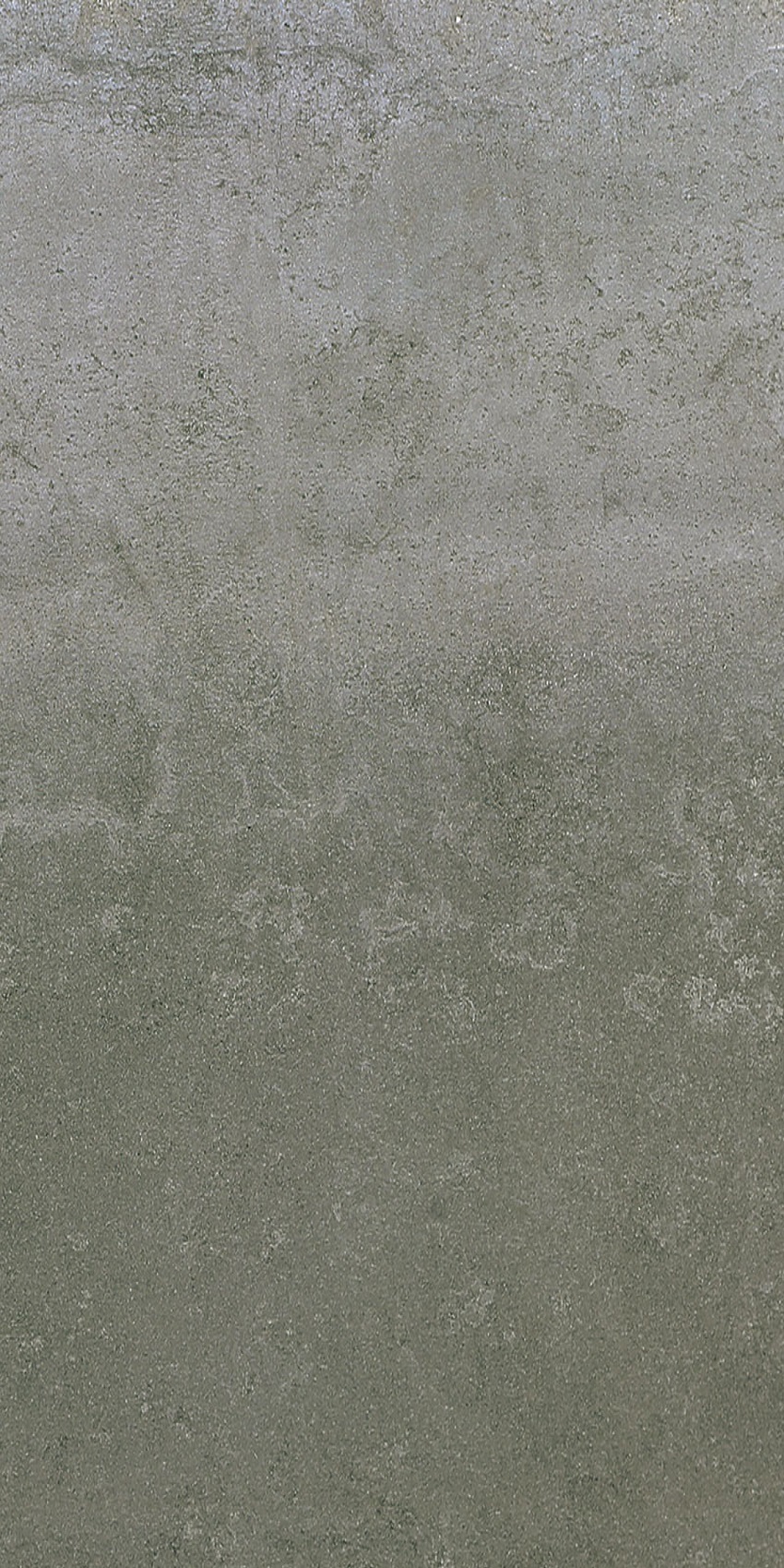 MC918NTT9003M На пол Punk MC918NTT9003M - фото 20