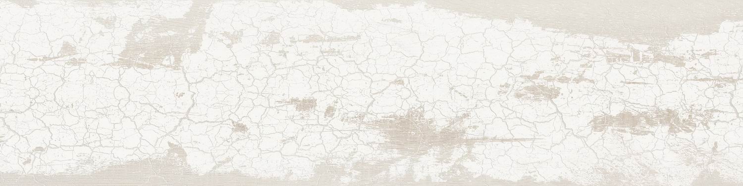 На пол Иммортель GP микс 59.4х14.7 - фото 6