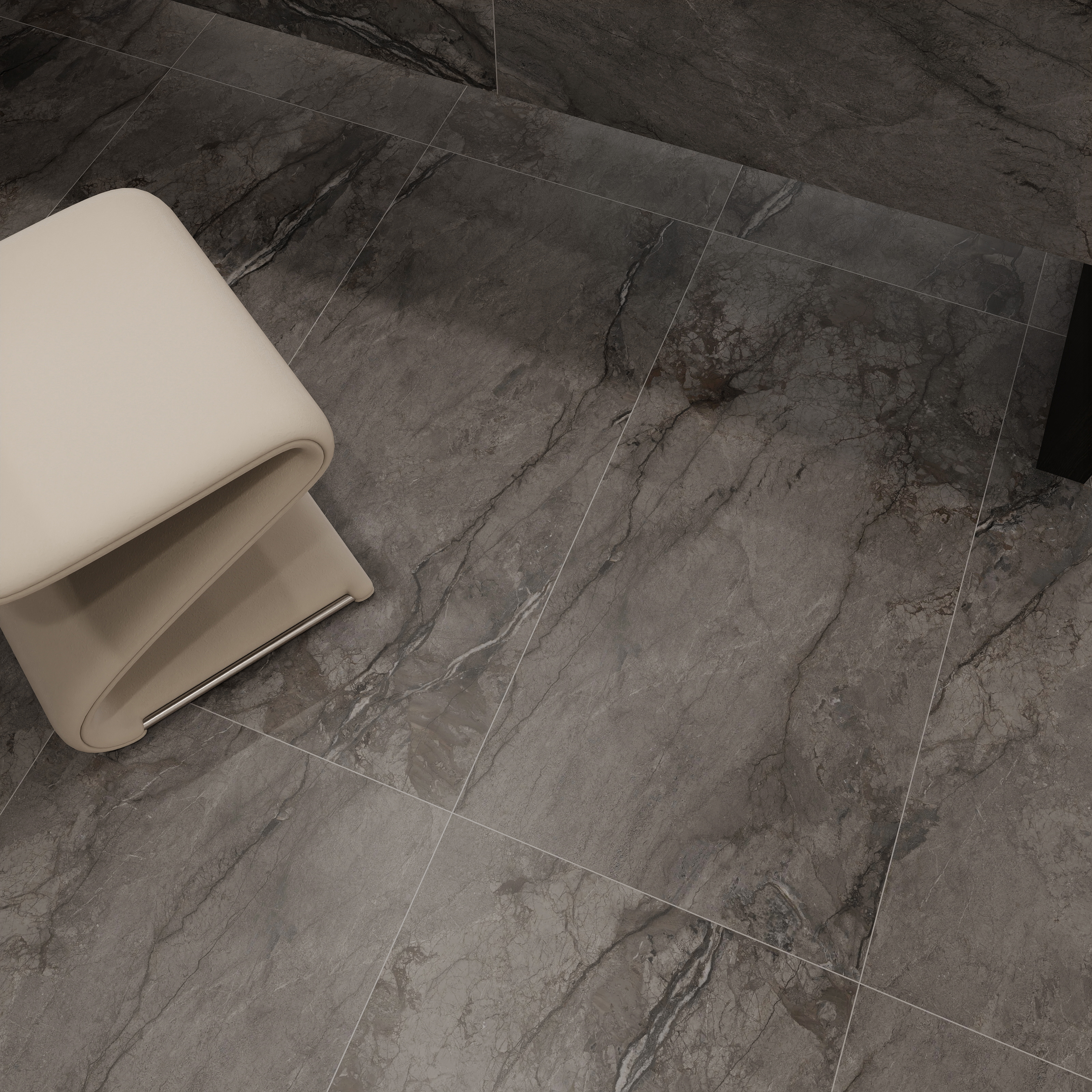 NT Ceramic Matter - фото 23