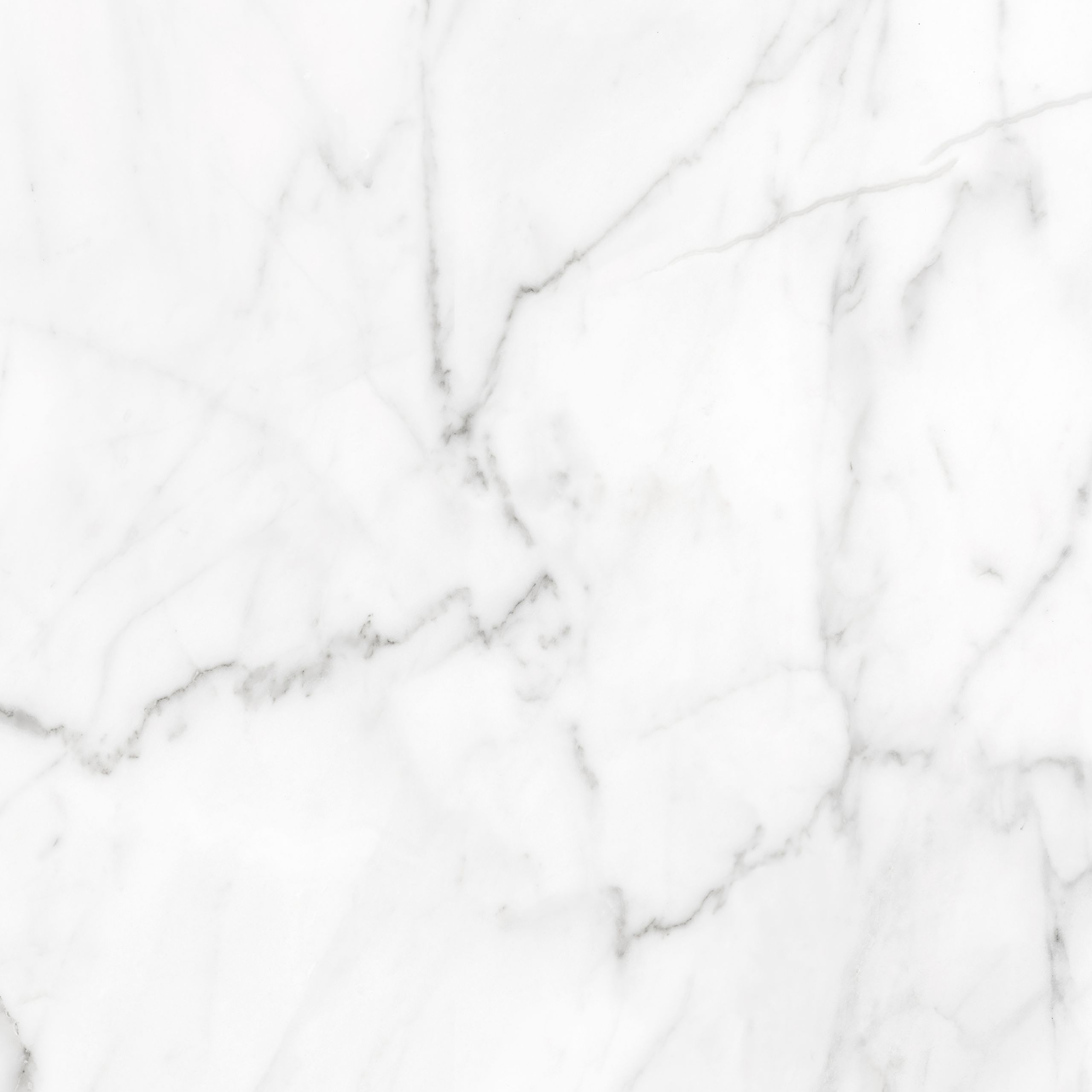 SM01/NS_R9/60x60x9R/GW На пол Supreme SM01 Platinum Неполированный Рект. 60x60x9 - фото 15