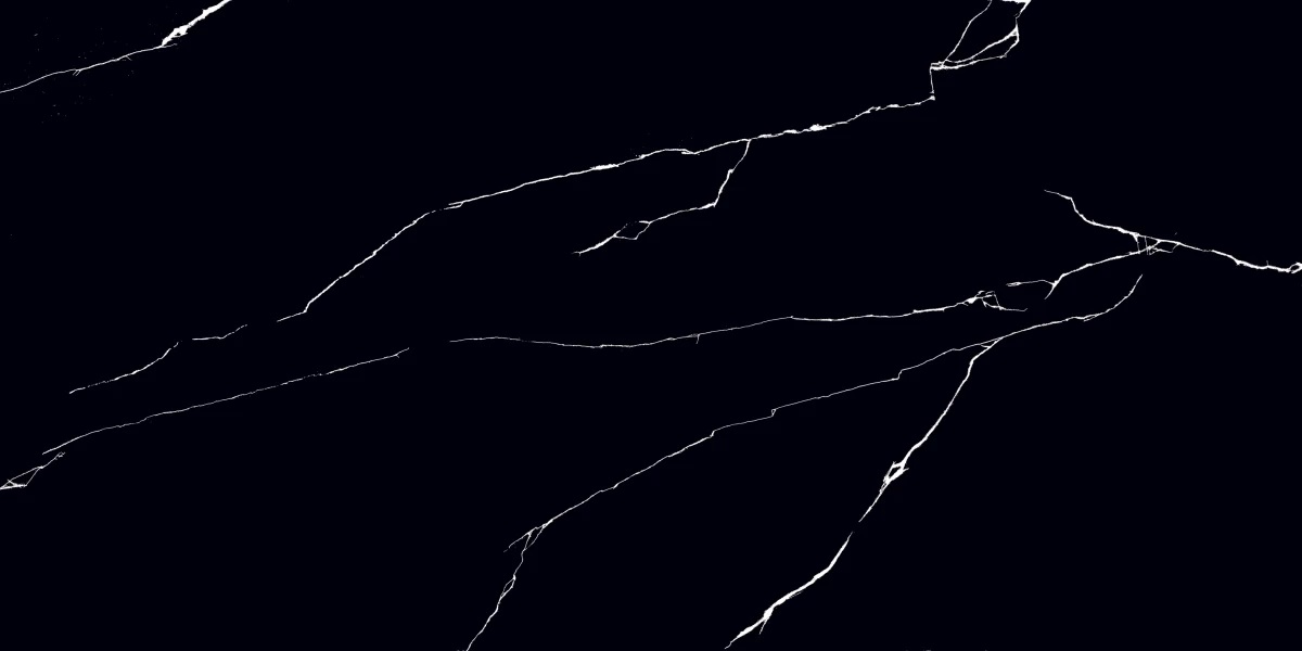 На пол Boston Nero High Gloss 60х120 - фото 2