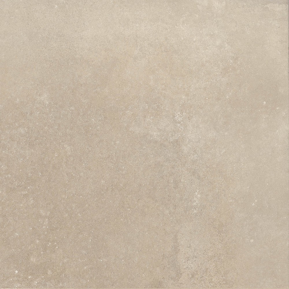 CR UMA 60B RM На пол Crew Umami CR UMA 60B RM 60x60 - фото 5