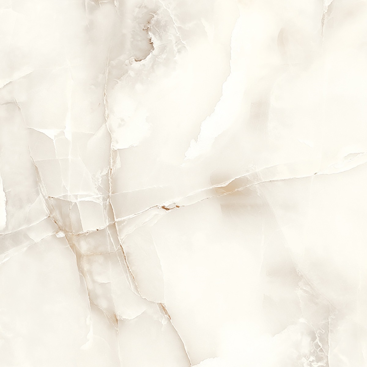 На пол Onyx Natural Matt 60x60 - фото 3