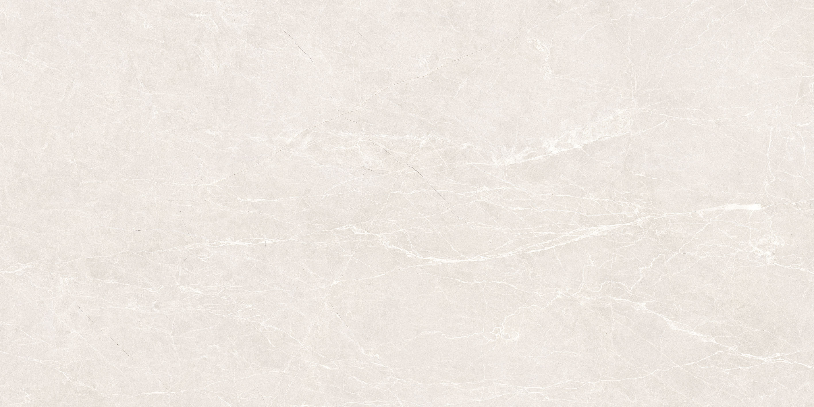 GT5010027715MCR На пол Лимбо Серо-бежевый 50x100 - фото 10