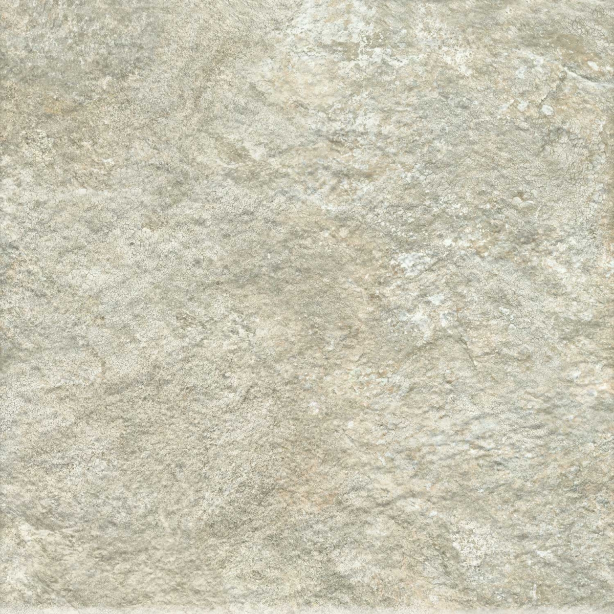 610010004093 На пол Magma X2 Mineral Ret 60x60