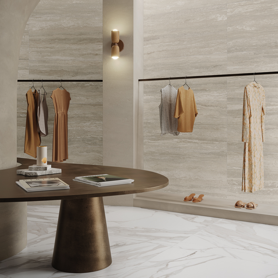 Cerdomus Tibur - фото 8