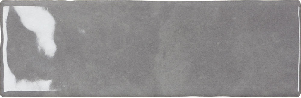 На стену Abril Gris 7x21.6