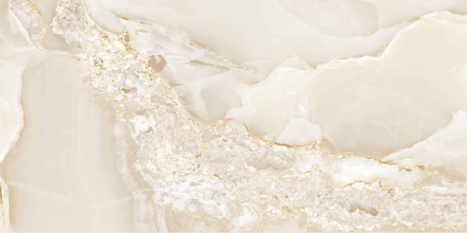 На пол Lucent White Low Reflection Matt Carving 60x120x0.85 - фото 2