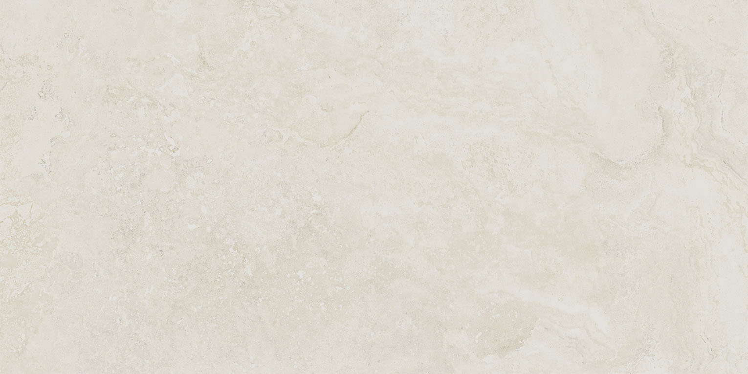 90144 На пол Tibur Bianco Matt 60x120 - фото 6