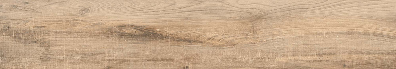 P231123214WM На пол Maple Olive Matt 20x120
