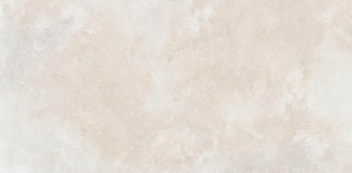 N20749 На пол Onyx Magic Crema Carving 60x120 - фото 4