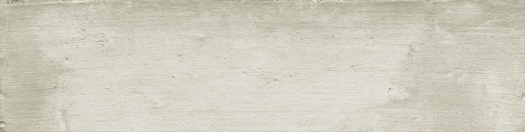 37700 На стену Lagoon Green 6x24.6 - фото 6