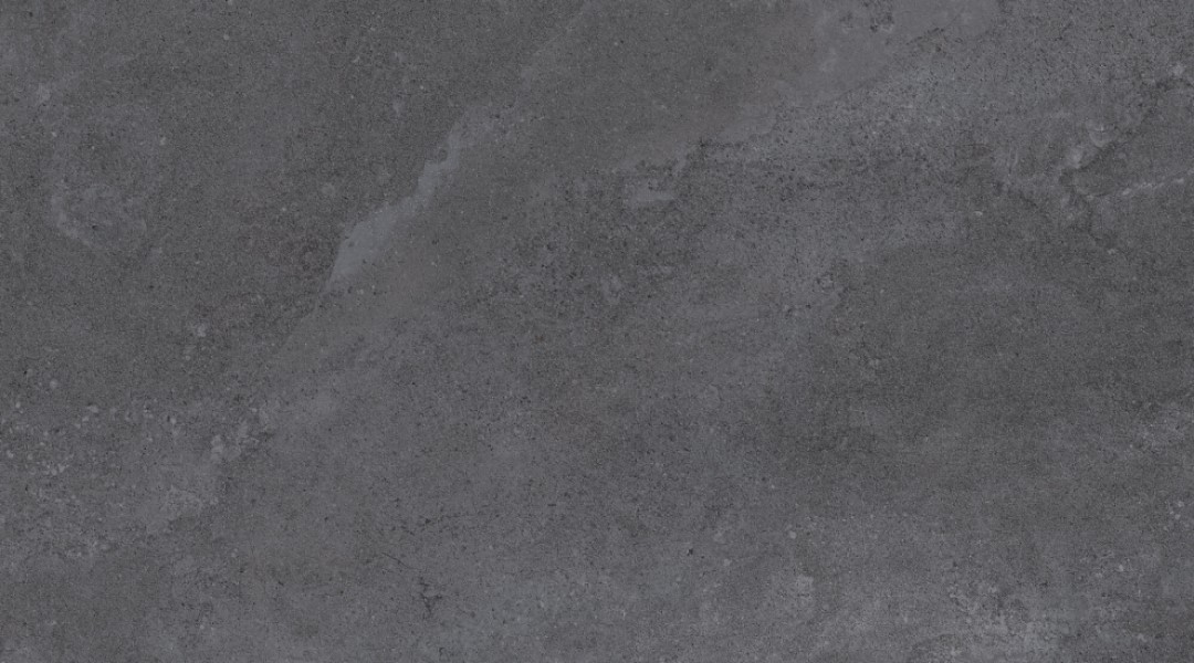 31760 На пол Chicago Moon SP/R 100х180