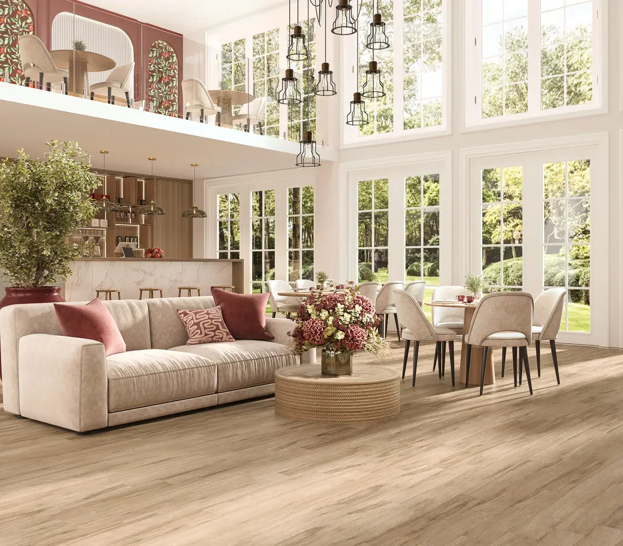 Керама Марации Лавр