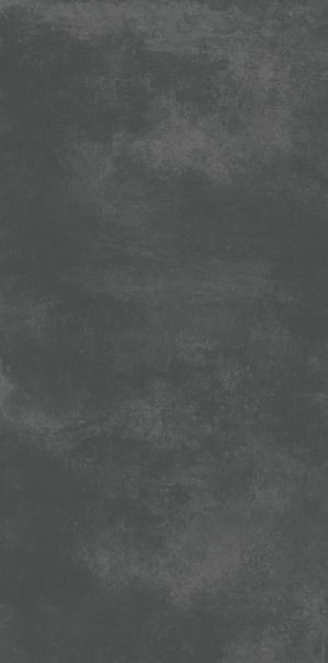 На пол Ultra Icementi Ultra Graphite Soft 6mm 150x300 - фото 4