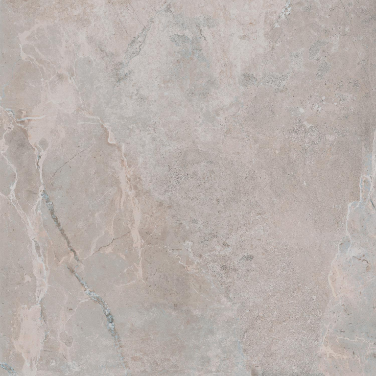 017.120.0344.00714 На пол Erding Ash Decorstone 120x120 - фото 4