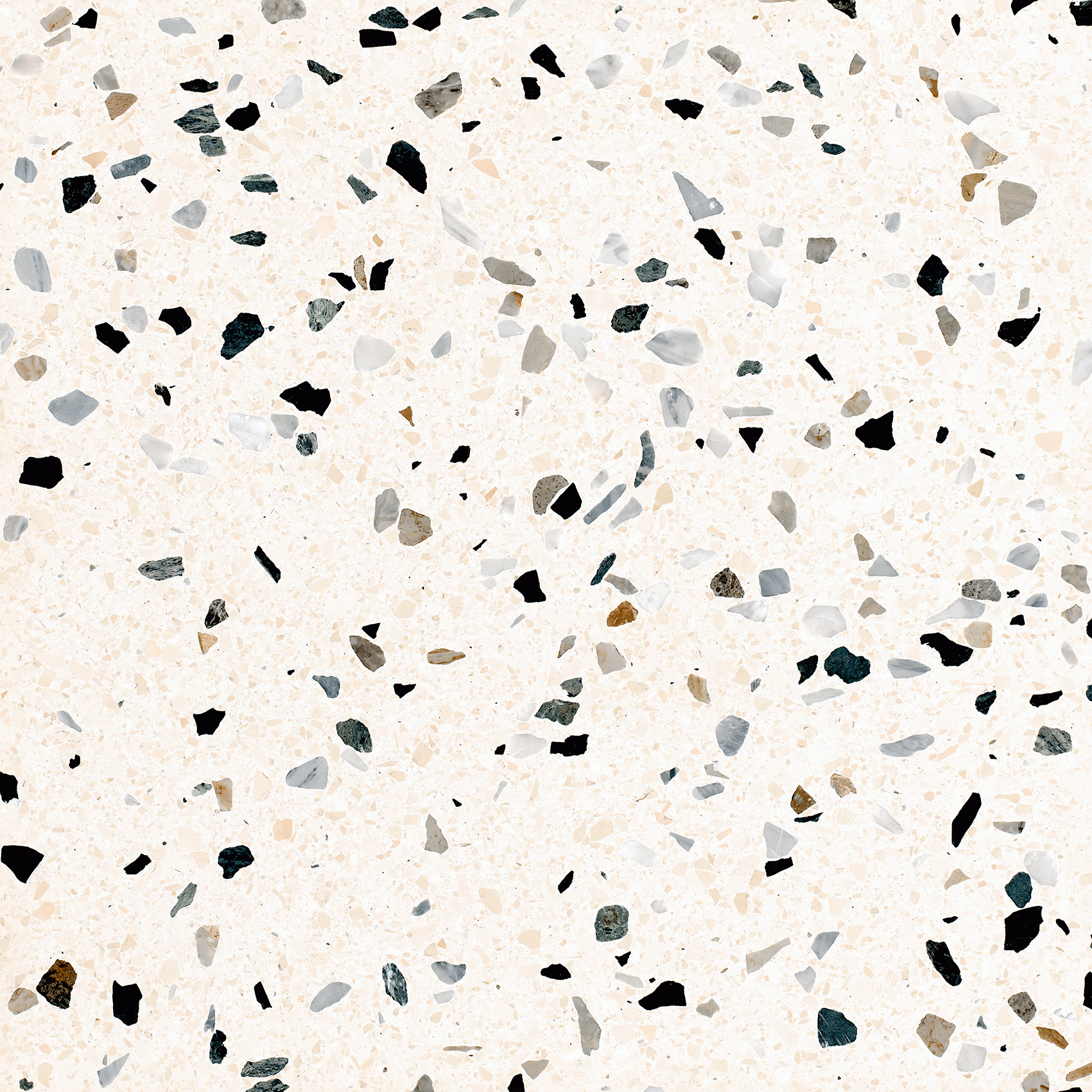 BT60_004 На пол Re-Bel Perle Rect 60x60