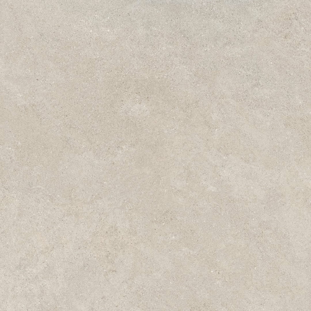 J3W6 На пол Grace Clay RT 20mm 60x60 - фото 11