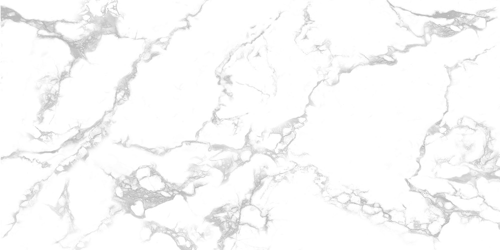 На стену Sarma Серый 300х600 - фото 3