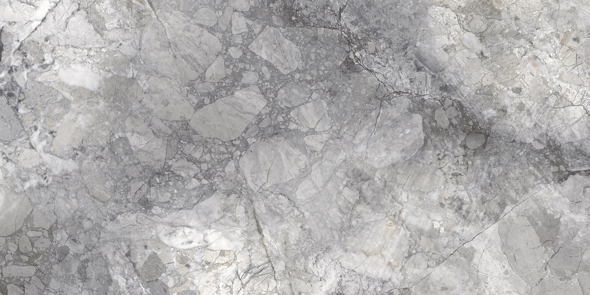 27357 На пол Museum Dreamy Road EP 60x120 - фото 22