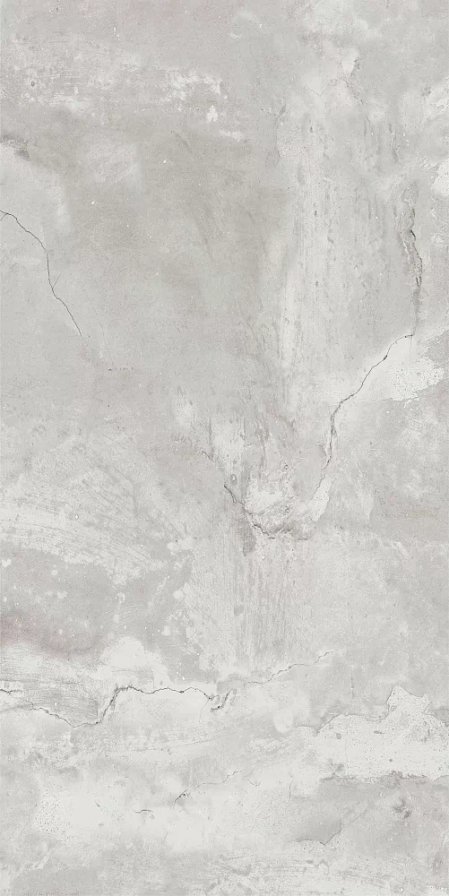 BHW-0036 На пол Cemento Gold Soft Polished 600x1200x9 - фото 4