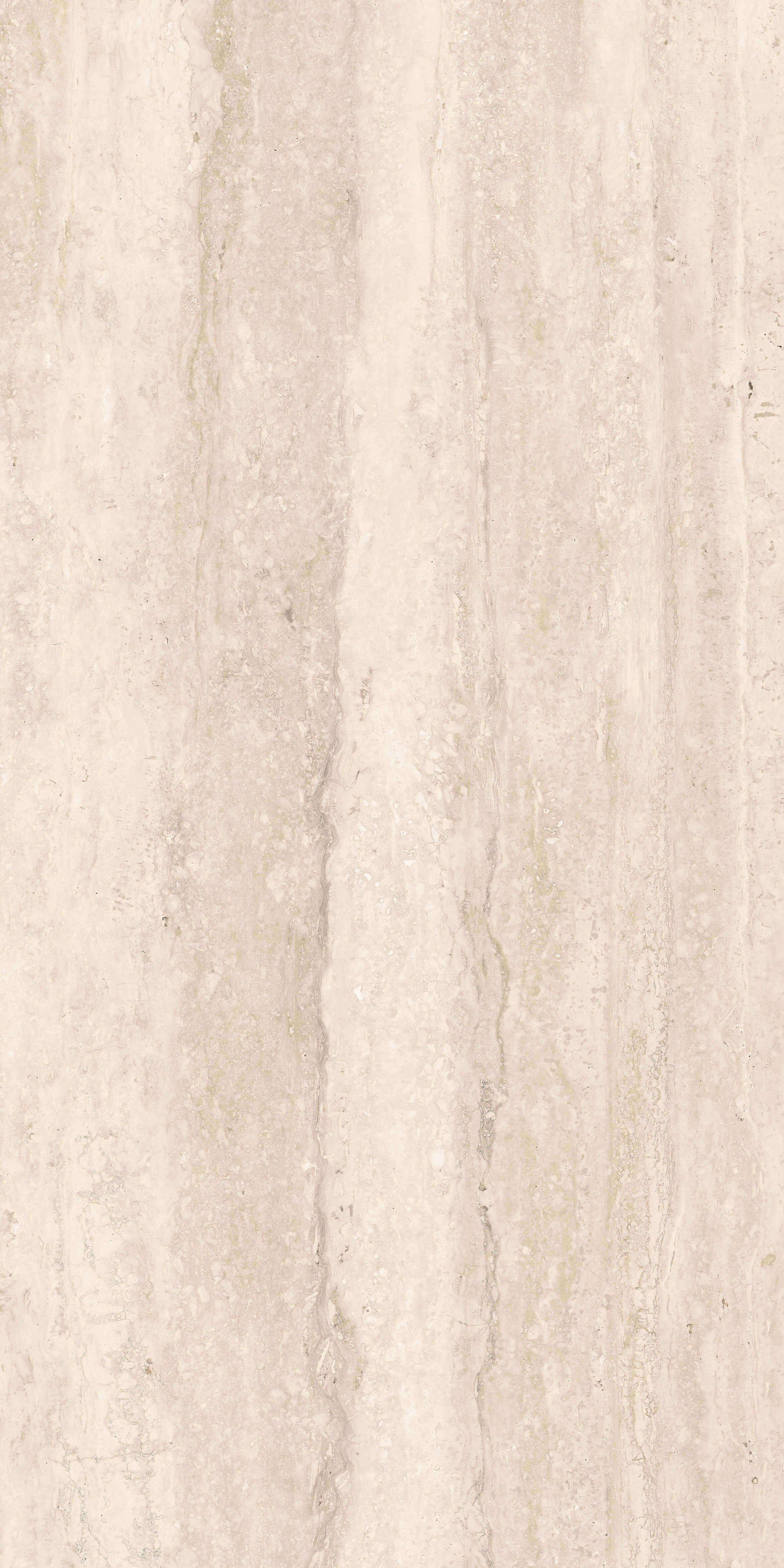 1183 На пол Stone Travertine Vein Royal Matt 120x60 - фото 8