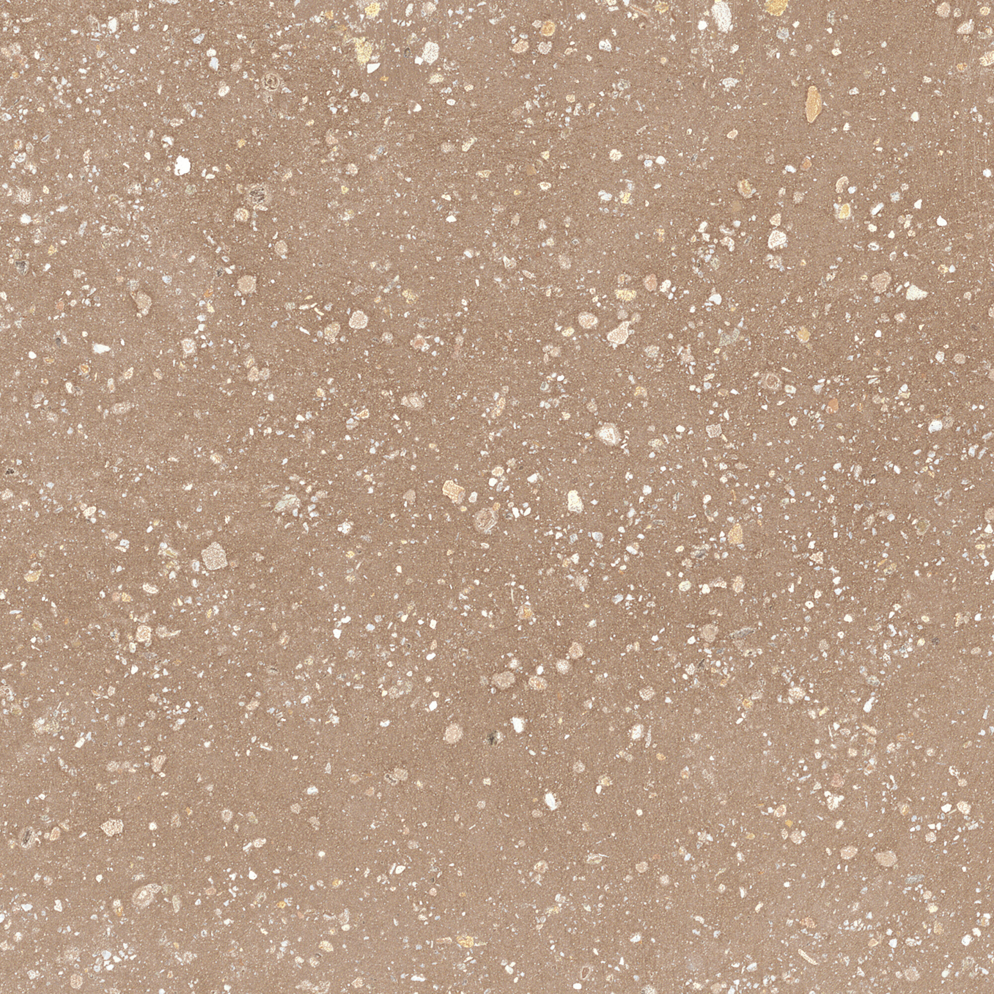 42778 На пол Cosmos Clay SP/22.3 22.3x22.3 - фото 19