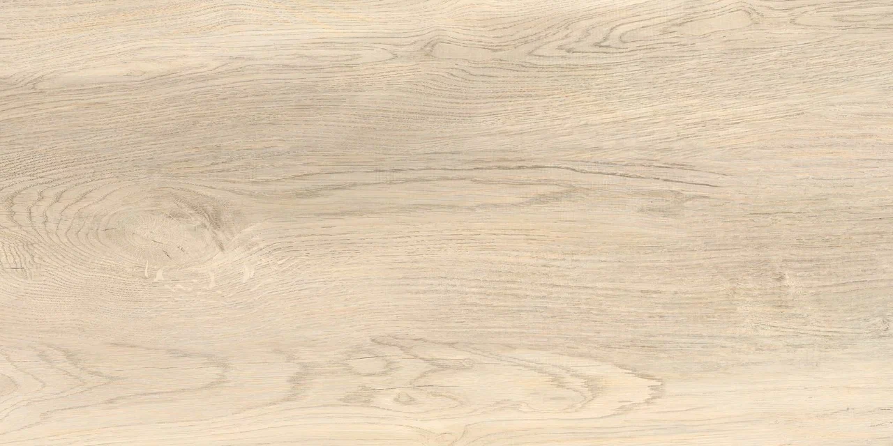 На пол Орхус 1 Бежевый 600х300