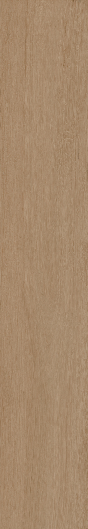 K-2162/MR/200x1200x10 На пол Bosikom Smoky MR 200x1200x10 - фото 3