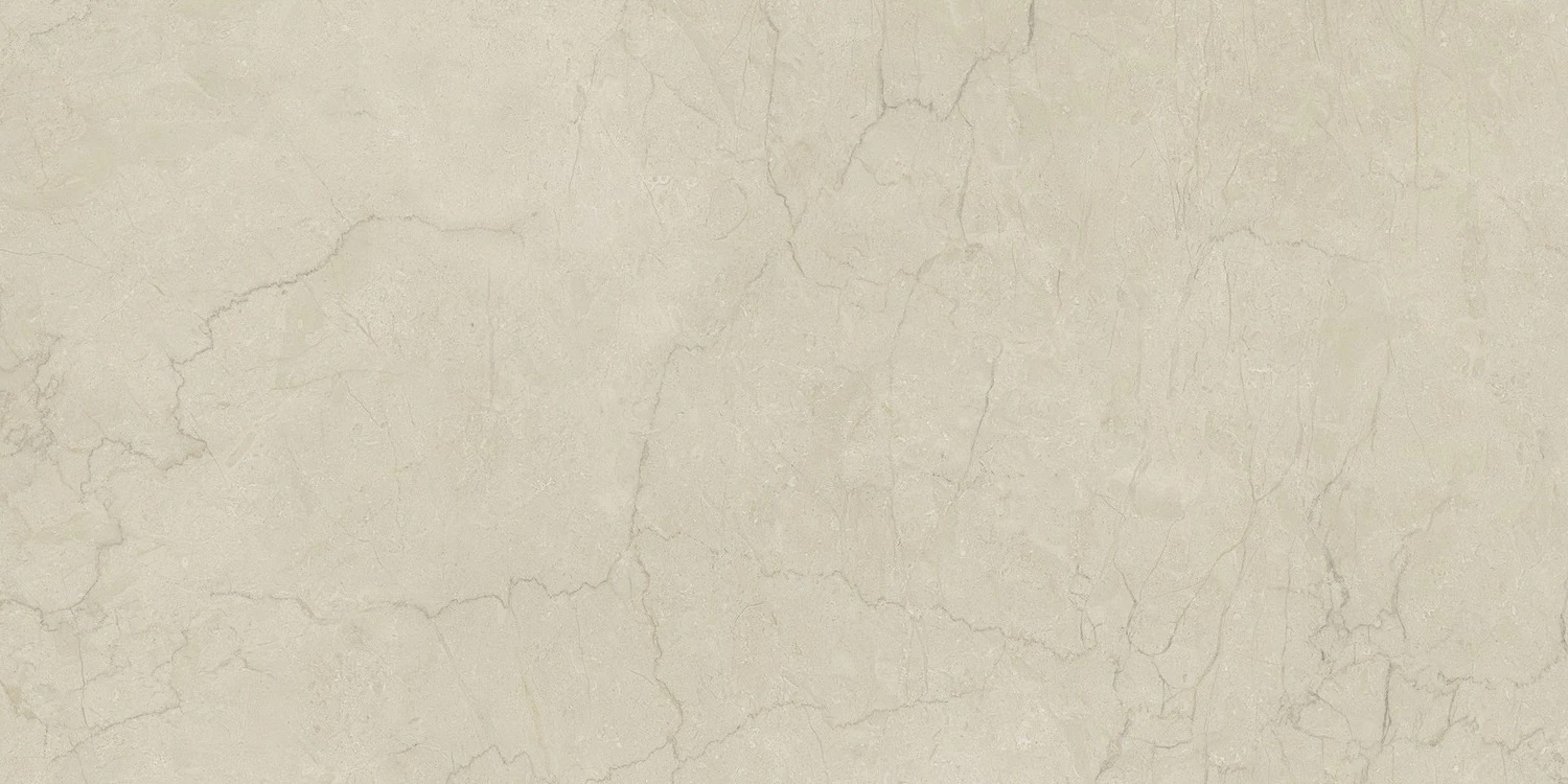 GRS02-31MD На пол Petra Delicate Mustard карвинг 1200x600x10 - фото 3