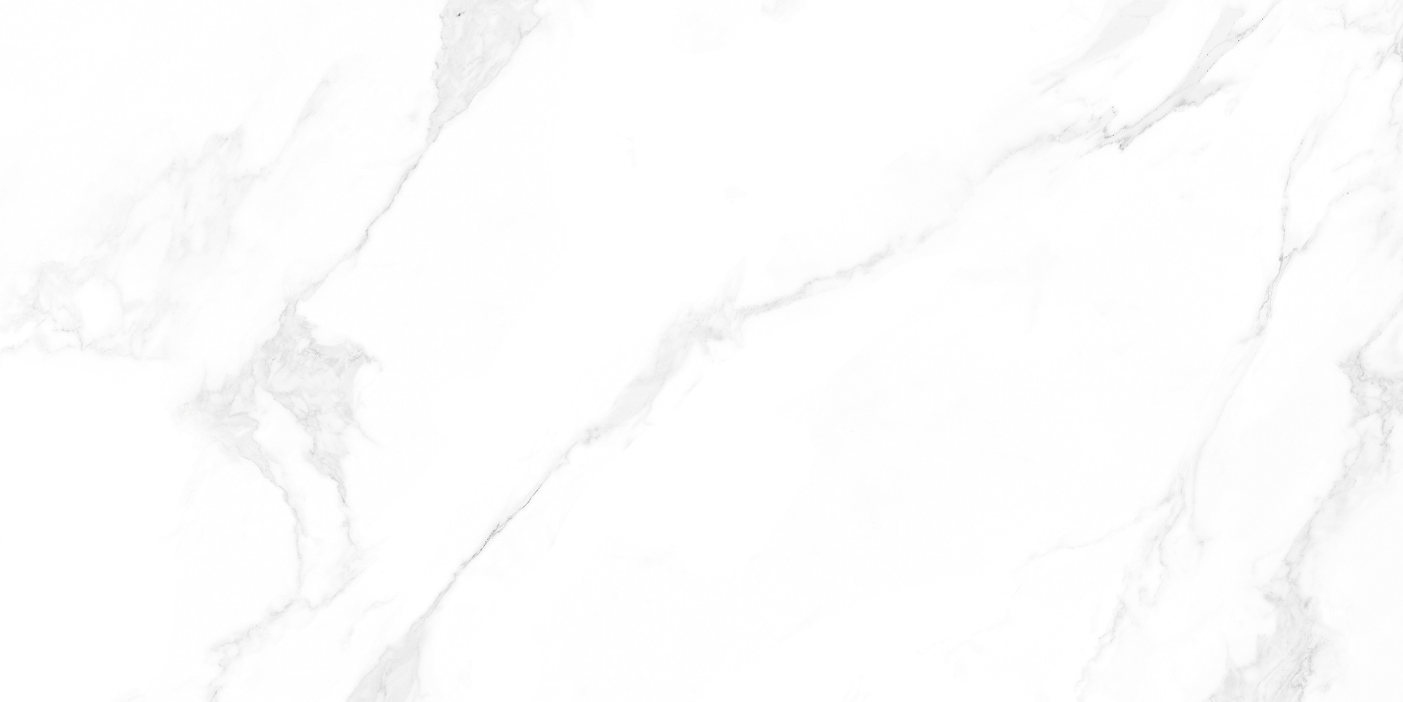 M4403M На пол Marble Carrara Anita Mat 60x120