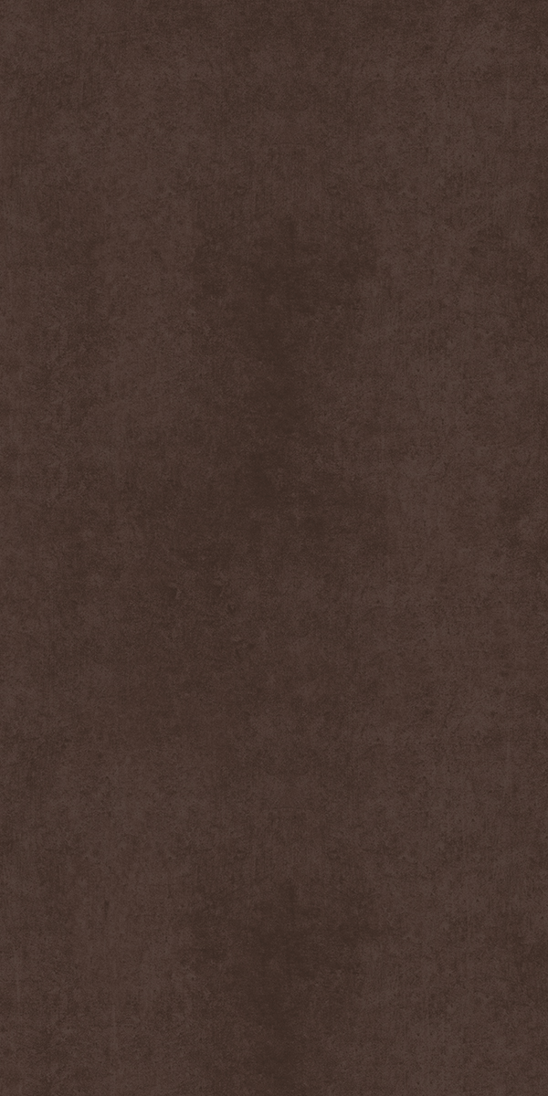 CA03/NS_R9/60x120x9R/GC На пол Cave CA03 Brown Неполированный Рект. 60x120x9 - фото 6